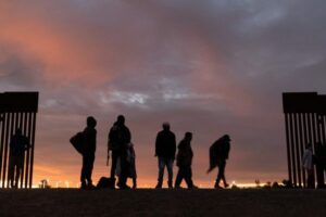 Bispos dos EUA a Trump: estender a proteção aos haitianos no país