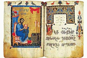 Reflexão para o IV Domingo do Tempo Comum