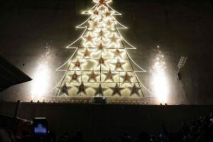 Síria: policial muçulmano morre ao evitar ataque terrorista contra cristãos