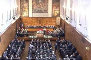 Universidade do Sagrado Coração renova Conselho de Administração até 2029