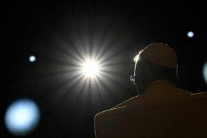 Para tudo há um Tempo de Deus