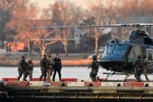 Presidente dos bispos venezuelanos: a esperança está na paz e na justiça