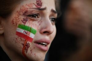 Irã: número de mortos sobe para 35 em protestos que se espalharam por 250 localidades