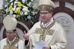 Epifania em Belém, padre Ielpo: Retornar “por outro caminho”, como os Magos