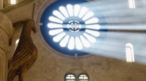 Ecumenismo: em Bari, o primeiro Simpósio de Igrejas na Itália