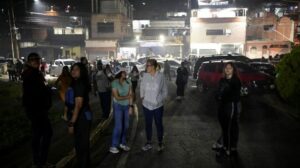 Venezuela: governo liberta “número significativo” de presos