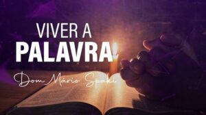 Evangelho de 9 de janeiro