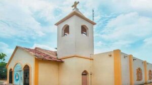 Diocese de Kolda, no Senegal, tem novo Bispo