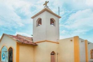 Diocese de Kolda, no Senegal, tem novo Bispo