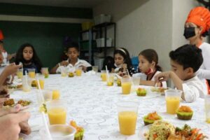 Venezuela, mensagem dos bispos: a escola deve ser um lugar de paz e justiça