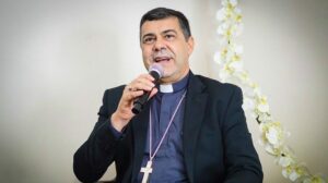 Harmonia entre criatividade humana e sintética