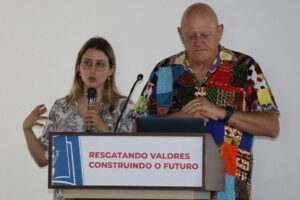 Cabo Verde: Arranca o processo de tradução da Bíblia para a Língua Materna