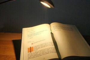 Bíblia: Palavra de Deus em linguagem humana