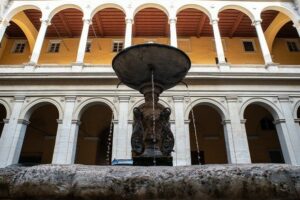 Doutrina da Fé: iniciado na Urbaniana curso sobre “Delitti gravissimi”