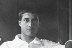 A Ação Católica leva as relíquias de São Pier Giorgio Frassati a Roma