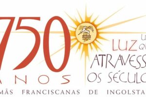 Irmãs Franciscanas de Ingolstadt celebram Jubileu dos 750 anos da Congregação