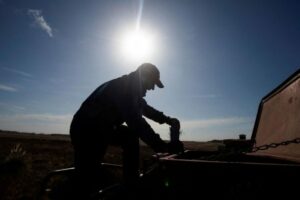 UE-Mercosul: o acordo se concretiza, após mais de 25 anos