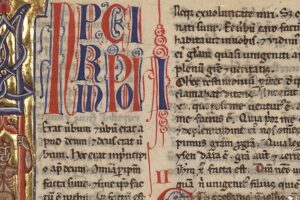 Reflexão para o II Domingo do Tempo Comum