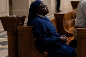 Sacerdote nigeriano é libertado após dois meses de cativeiro