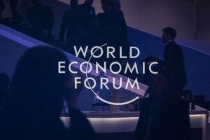 Desigualdade, a lei dos mais ricos