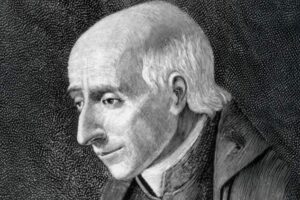 São Vicente Pallotti, precursor do Concílio Vaticano II