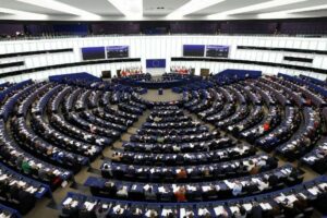 Pedido de parecer da Corte de Justiça da UE adia acordo com Mercosul