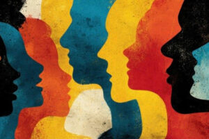 O Papa: “Preservar o dom da comunicação como a mais profunda verdade do homem”