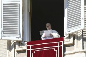 Papa sobre as tensões entre EUA e Cuba: não aumentar o sofrimento dos cubanos