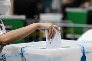 Tailândia: bispos recomendam escolha de candidatos que respeitem dignidade da pessoa