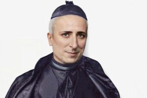 Cardeal Semeraro representa o Papa em beatificação de Padre Valera Parra na Espanha