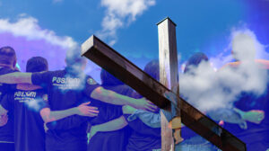 A Pascom: que a missão da paróquia aumente e que a Pastoral da Comunicação diminua