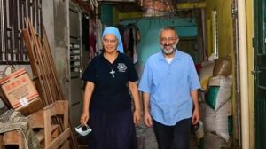 São Paulo, Missão Belém: resgate de 30 mil vidas do ‘inferno’ das ruas e das drogas