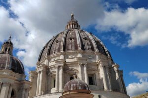 Processo de apelação, partes civis e acusação: exceções das defesas são “inadmissíveis”