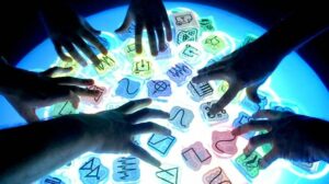 Os desafios de viver os mistérios de Jesus Cristo no mundo digital