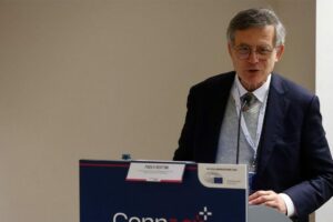 Ruffini: o desafio do digital reside em guiá-lo em defesa da pessoa humana