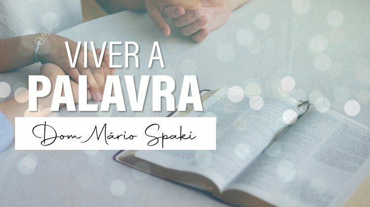 Evangelho de 9 de fevereiro