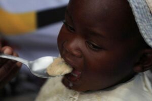 Bispos do Zimbábue em defesa da vida dos nascituros