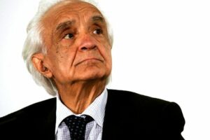 Morre o físico Zichichi, um dos protagonista do diálogo entre ciência e fé