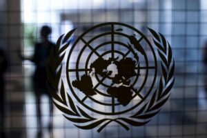 Nações Unidas, reformas urgentes para relançar seu mecanismo