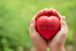 Pastoral do Dízimo: como fazer uma comunicação correta?