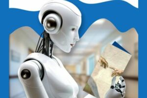 Aspectos morais sobre a inteligência artificial