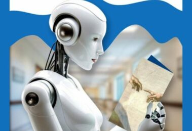 Aspectos morais sobre a inteligência artificial