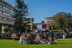 Universidade Católica Portuguesa reúne 300 especialistas para debater futuro do ensino superior