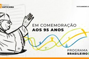 Rádio Vaticano: 95 anos sendo o eco da voz do sucessor de Pedro