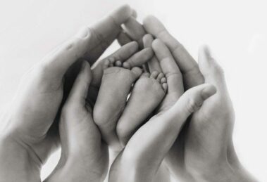 Cultura da Vida: os graves problemas da fertilização in vitro