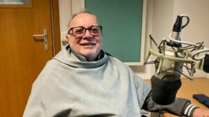 Frei Fernando Maria: o Ano Jubilar