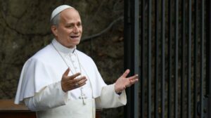 Papa visitará paróquia Rainha da Paz, em Óstia: encontro com jovens, pobres e doentes