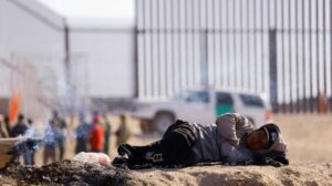 A Santa Sé defende respostas coordenadas e solidárias contra violações dos direitos humanos