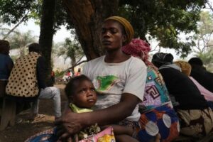 Clero nigeriano pede maior atenção às violência no Estado de Taraba