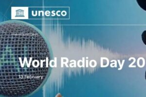 A Rádio à prova da Inteligência Artificial